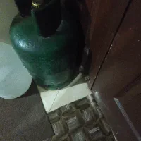 فروش کپسول گاز