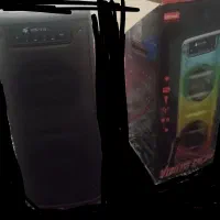 باند kbroad پلمپ