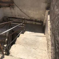 خانه ویلایی|فروش خانه و ویلا|قرچک, ولی آباد|دیوار