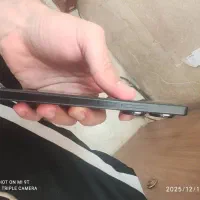 redmi note 13 pro|موبایل|کرج, احدآباد|دیوار