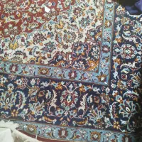فرش|فرش|شیراز, بالا کفت|دیوار