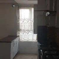 واحد ۶۰ متری تک خواب توحید|اجارهٔ آپارتمان|تهران, مجیدآباد|دیوار