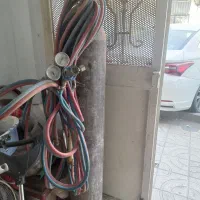 هوا برش