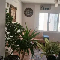 فروش اپارتمان شهرک گلستان|فروش آپارتمان|شیراز, غدیر جنوبی|دیوار