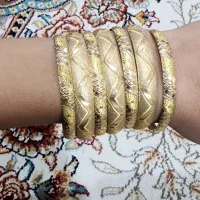 فروش طلا|جواهرات|لردگان, |دیوار