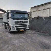 fm9 تک کمپرسی بی رنگ