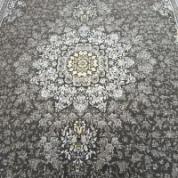 دو عدد فرش دوازده متری قالی کاملا نو|فرش|یزد, |دیوار