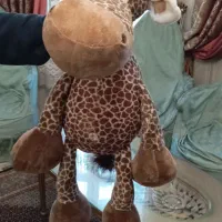 وسایل کودک و نوزاد