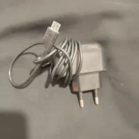 گوشی|موبایل|خرمآباد, |دیوار