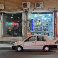 مغازه-فروشی-بر-بلوار-اصلی-فاز-2