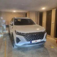 تیگو۷ پرومکس تک دف