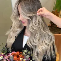 فقط ۵ نفرباتخفیف ویژه رنگ ولایت