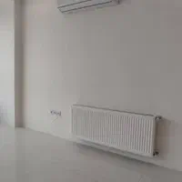آپارتمان۹۵متری/الهیه/اقدسیه/تاپ|فروش آپارتمان|مشهد, الهیه|دیوار