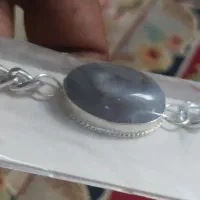 انواع دستبند و گردنبند عقیق طبیعی خراسان|بدلیجات|مشهد, سجاد شهر|دیوار