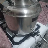 کتری|قوری، کتری، قهوه‌ساز دستی|زنجان, |دیوار