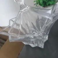 ظروف اشپزخانه