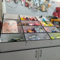 ویترین|بوفه، ویترین، کنسول|همدان, |دیوار