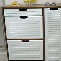 راهنمایی خرید خانه