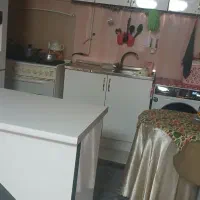 فروش آپارتمان ۵۵ متری ۱ خوابه همکف در رشتیان|فروش آپارتمان|رشت, رشتیان|دیوار