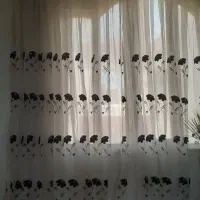 پرده پلیسه