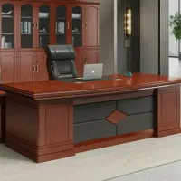 کمد بایگانی/صندلی اداری/میز کنفرانس/پارتیشن اداری|دفتر کار|قروه, |دیوار