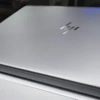 لپتاپ اچ پی HP zbook لمسی|رایانه همراه|اصفهان, شاهزاده ابراهیم|دیوار