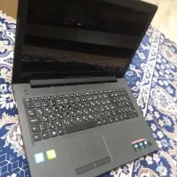 لب تاپLenovo|رایانه همراه|تهران, کرمان|دیوار