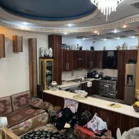 ۱۵۰ متر مسکونی اداری  (دربست)|اجارهٔ آپارتمان|تهران, خاک سفید|دیوار