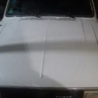 پیکان مدل 79|خودرو سواری و وانت|رودسر, |دیوار