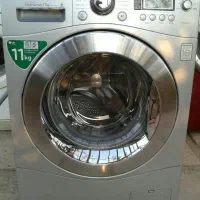 چند عدد لباسشویی
