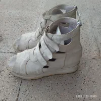 کفش
