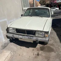 پیکان مدل۸۰اوراقی