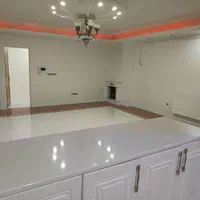آپارتمان ۱۰۳متری۲۲بهمن/گذرنامه/بلواررنجبر/براصلی|فروش آپارتمان|کرمانشاه, |دیوار