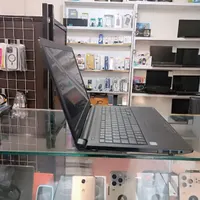 لپ تاپ توشیباDDR4/نسل7/هاردSSD/یو اس بی3|رایانه همراه|مشهد, سرافرازان|دیوار