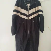 تعدادی پالتو|لباس|بروجرد, |دیوار