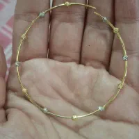 فروش طلا|حراج|فولادشهر, B2|دیوار