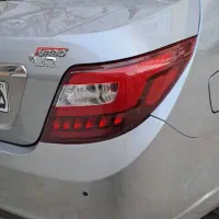 دناپلاس اتومات آپشنال