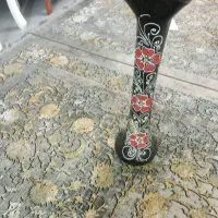 گلدون