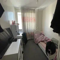 ۱۱۰ متر فول ۲ خواب پیروزی نبردشمالی نزدیک مترو|اجارهٔ آپارتمان|تهران, نیروی هوایی (پیروزی)|دیوار