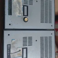 آیفون صوتی تابا