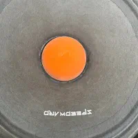 میدرنجر در حد نو|صوتی و تصویری|یزد, |دیوار