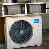 داکت ۲۴۰۰۰مدیا سریM