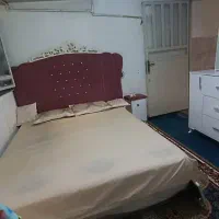 رهن یک واحد سوئیت یک خوابه خوب در محراب|اجارهٔ خانه و ویلا|شیراز, محراب|دیوار
