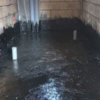 نصب ایزوگام مهاجران شازند و حومه|خدمات پیشه و مهارت|مهاجران, |دیوار