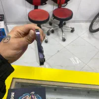 Iphone 14 promax|موبایل|بیرجند, |دیوار