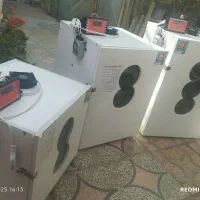 فروش مستقیم دستگاههای جوجه کشی تمام اتوماتیک|لوازم جانبی حیوانات|سنندج, |دیوار