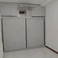 فروش آپارتمان|فروش آپارتمان|وحیدیه, |دیوار