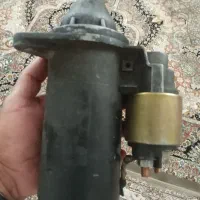 استارت   روآوپیکان