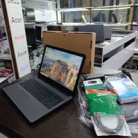 لپتاپ hp تاچ حرفه ای 15.6اینچ باقلم نوری نسل7رم16|رایانه همراه|شهرکرد, |دیوار