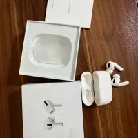 ایرپاد پرو طرح اصلی
